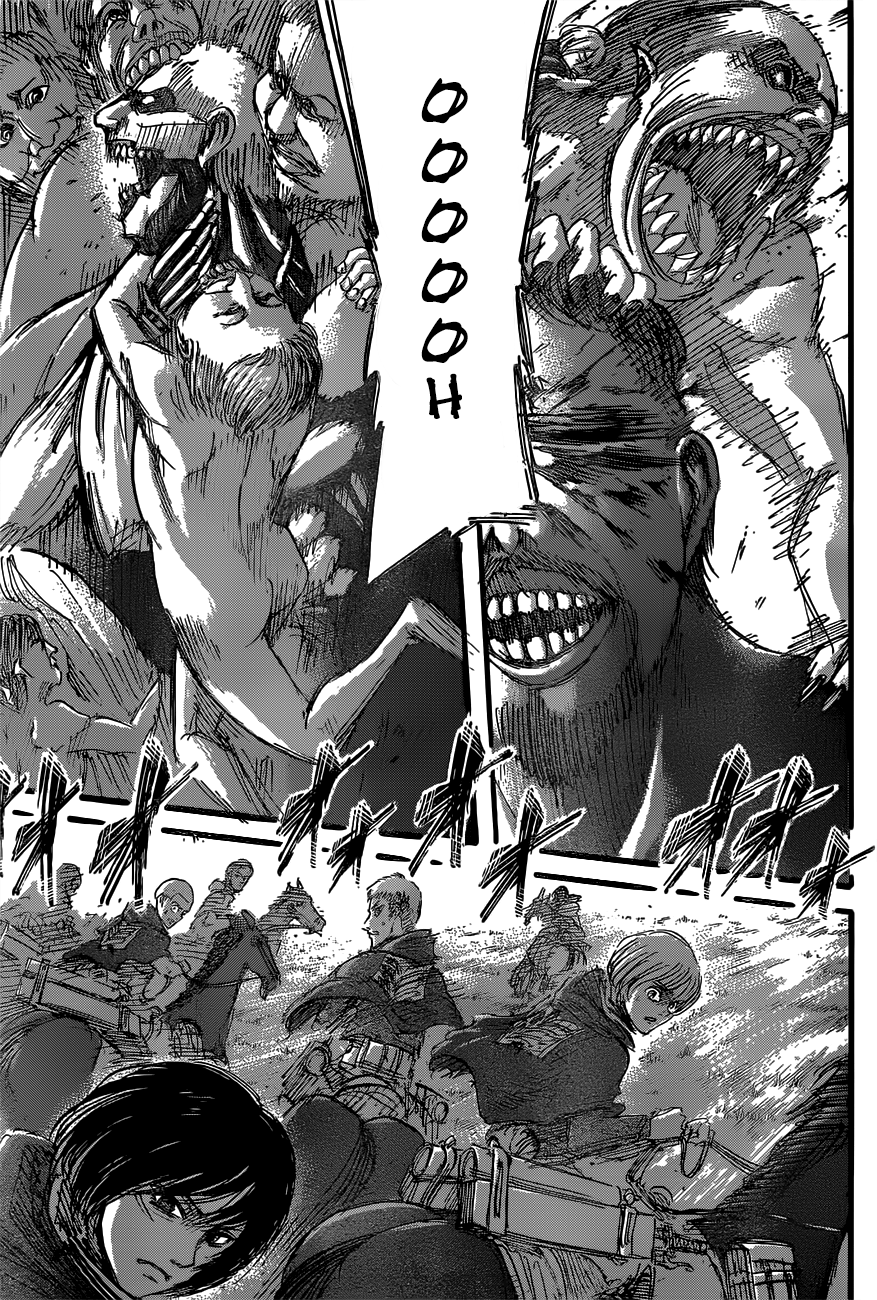 Shingeki no Kyojin c49 - 011.png